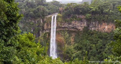 cds-cds-IMG_0340-Pano